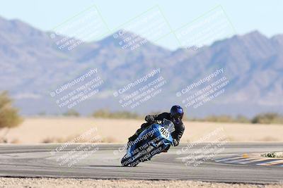 media/Dec-05-2025-CVMA Friday Practice (Fri) [[303bad9a84]]/4-Racer 4-Trackday 1/Session 4 (Turn 15)/